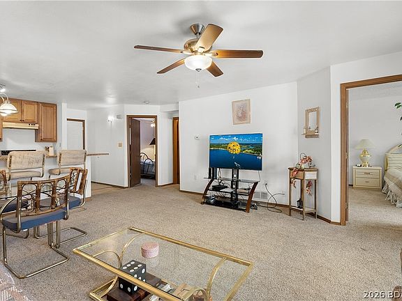 4th image of 1130 Rachel Rd #202