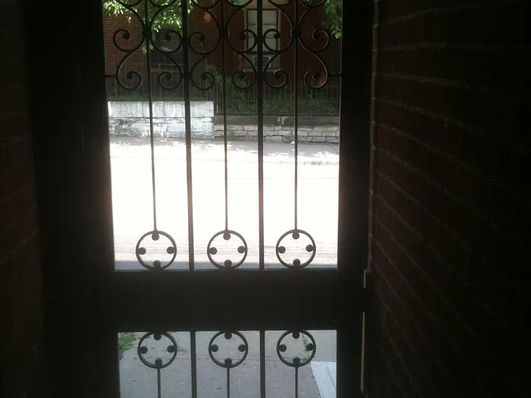 215 Findlay St #1 — Photo 12