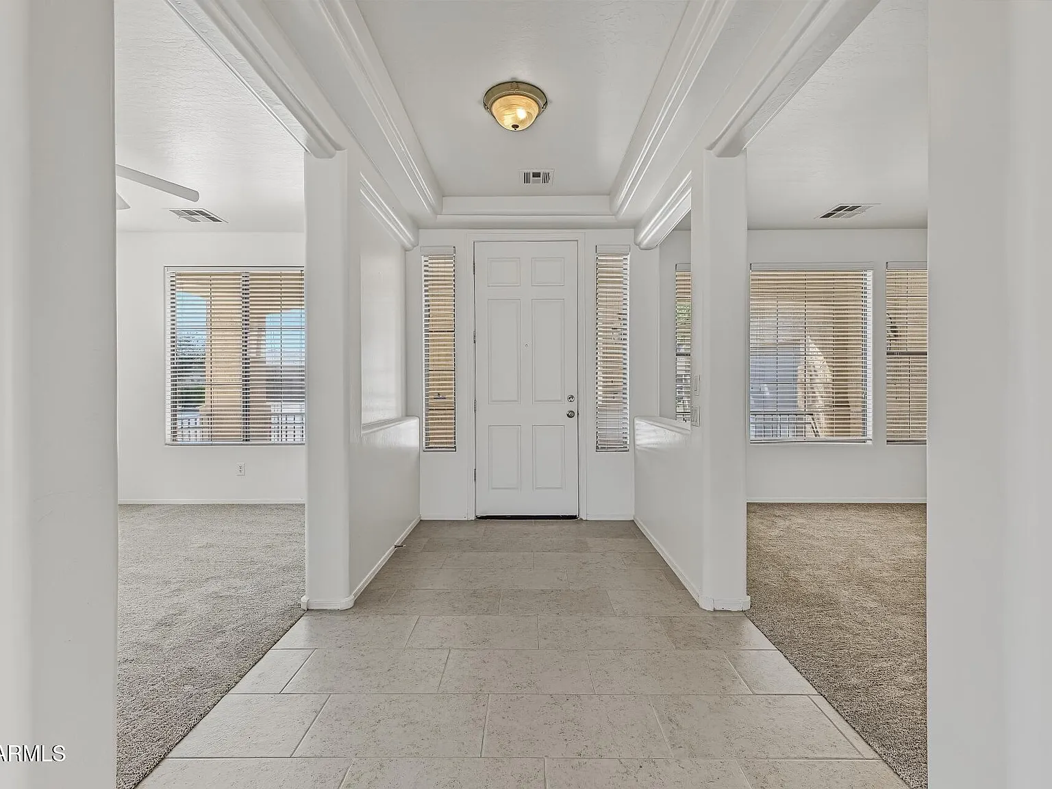 4 bed, 2.5 bath, 2987 sqft, $2,700 — Photo 4