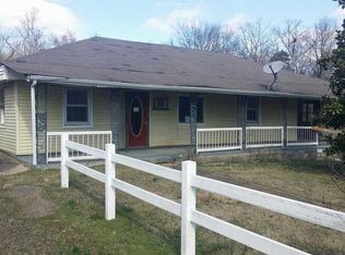 259 Africa Rd, Lebanon, TN 37087