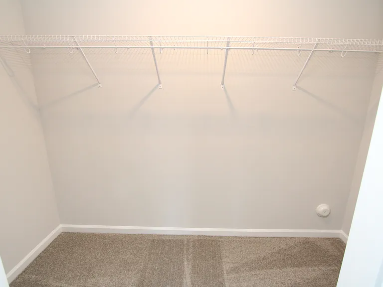 510 Light Oak Way — Photo 20