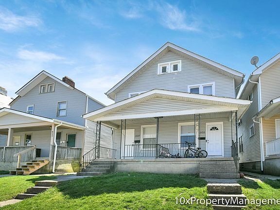 3rd image of 1505-1507 Duxberry Ave