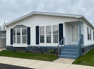 60 N State Route 101 #142, Tiffin, OH 44883