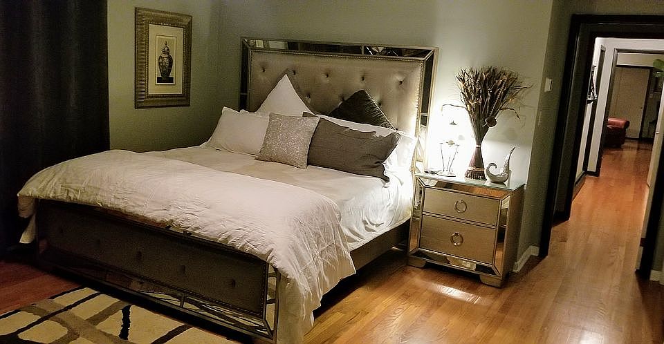 2nd image of 2703 Parkway Blvd #2713