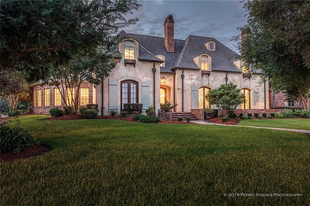 3314 Portrush Dr, Lake Charles, LA 70605 Zillow