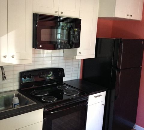 4th image of 396 Orange St #2