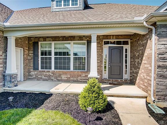 4th image of 2339 Nautical Ct
