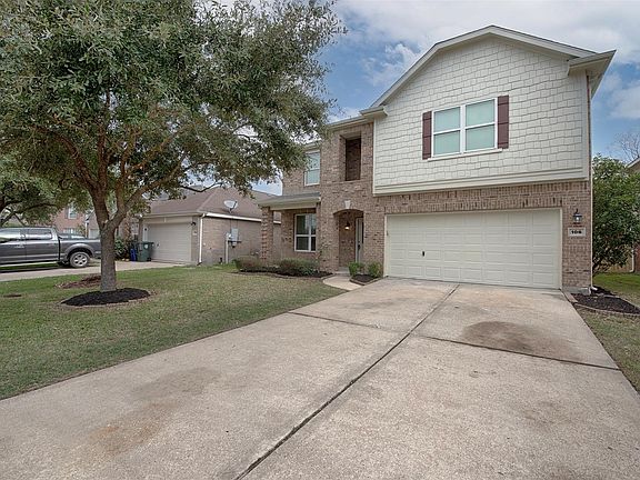 2nd image of 106 Easton Glen Ln