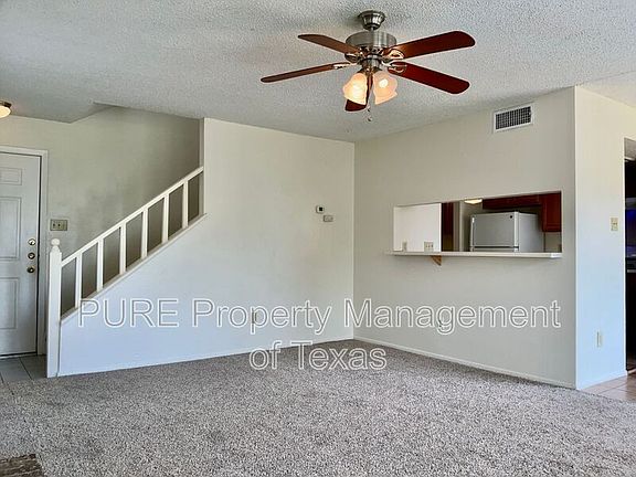 4th image of 12120 Thompkins Dr APT B