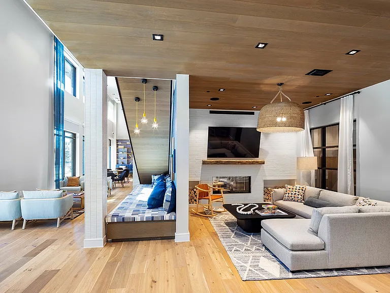NorthPark_amenity_clubroom cowork LG-25_2560