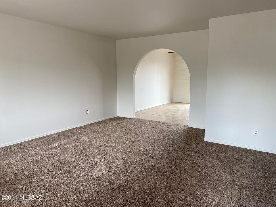 1st image of 2621 S Enchanted Hills Dr