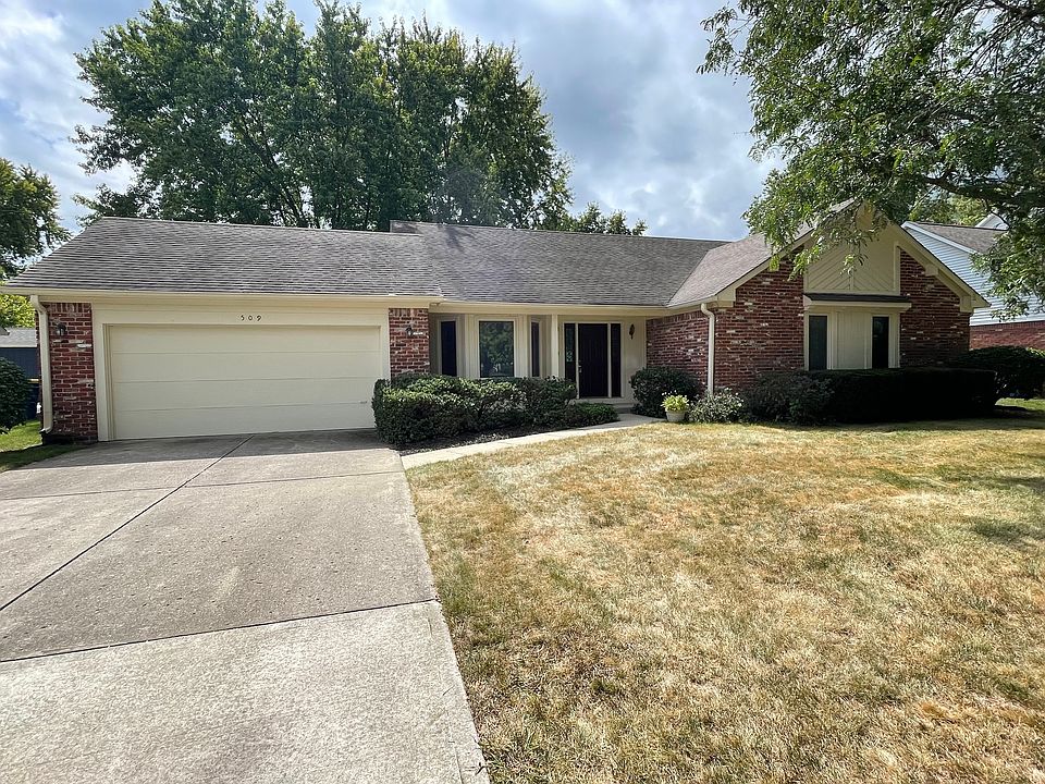 1st image of 509 Sunset Dr