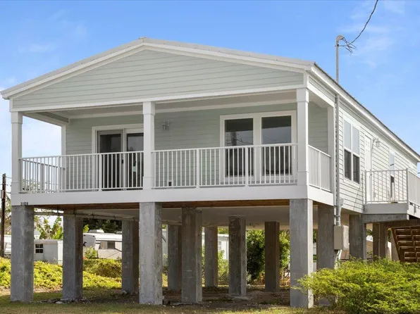 31128 Avenue G, Big Pine Key, FL 33043