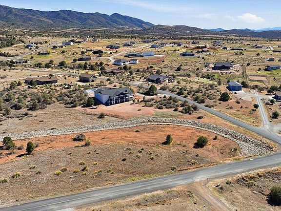 4th image of 0 N Legend Hills Rd