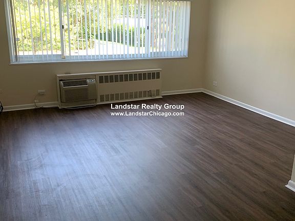 2nd image of 8608 Skokie Blvd #G1