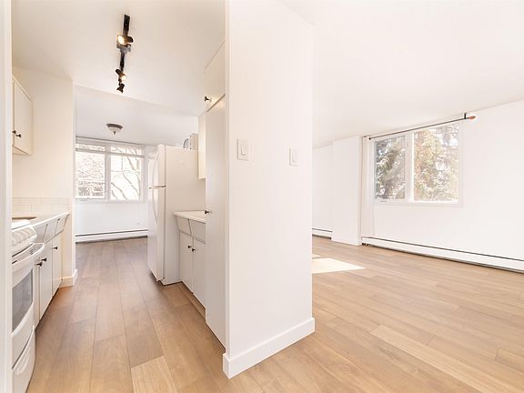 2nd image of 9816 112th St NW #406