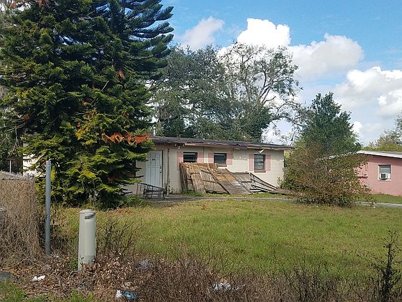3rd image of 4614 Drexel Ave