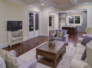 4313 Fairgreen Drive Ne, Marietta, GA 30068