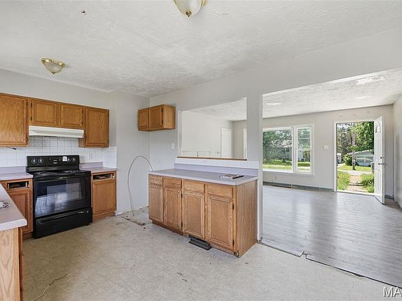 4th image of 7312 Twin Ridge Dr