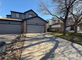 10640 Steele Street, Northglenn, CO 80233