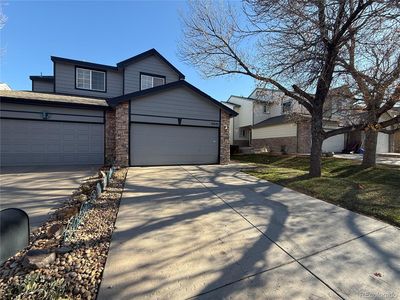 10640 Steele Street, Northglenn, CO, 80233