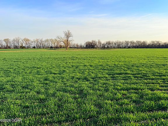 5th image of 25629 Kafir Rd