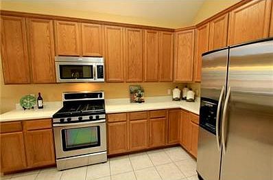 4th image of 17021 Copperhead Dr