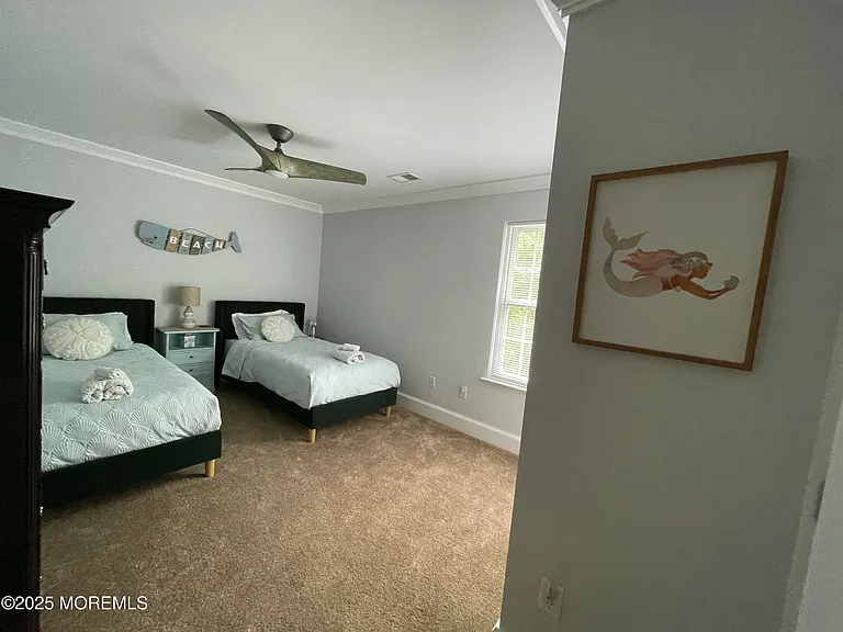 165 Osborne Ave — Photo 20