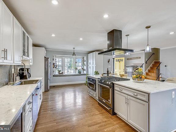 5th image of this home