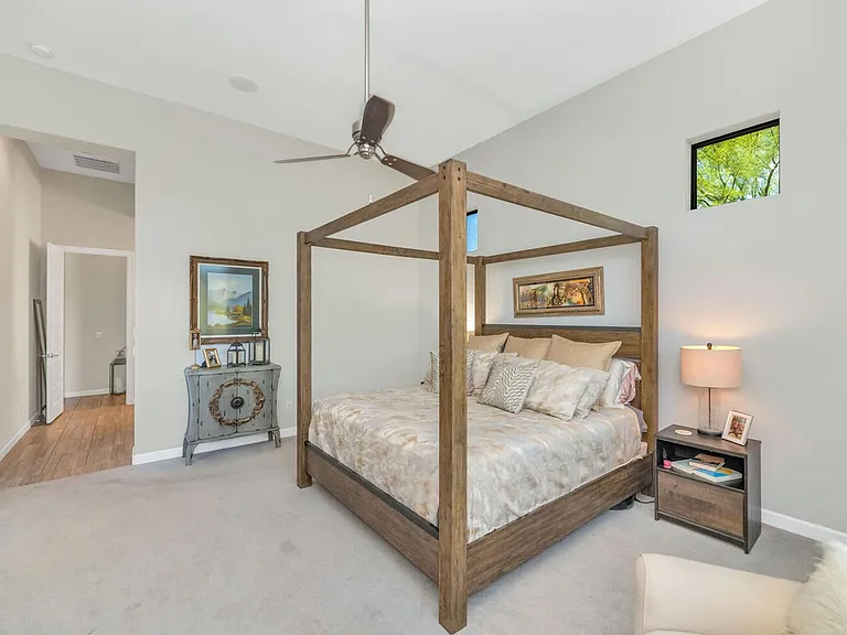 2352 N Estates Cir — Photo 14