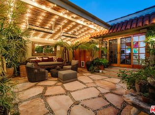 1311 Maple St, Santa Monica, CA 90405