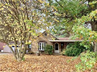 3168 Washington Pike, Bridgeville, PA 15017