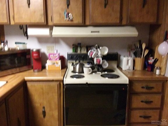 5th image of 61040 S Queens Dr Unit 53