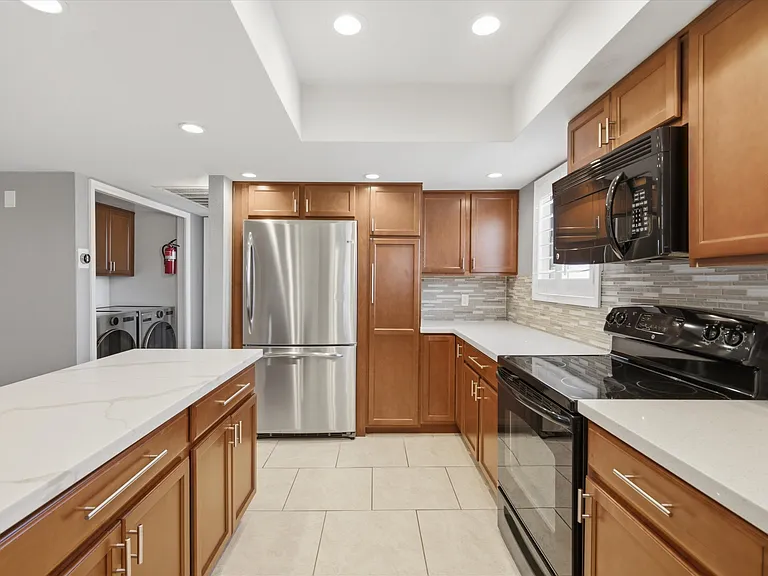 7800 E Lincoln Dr #2079 — Photo 7