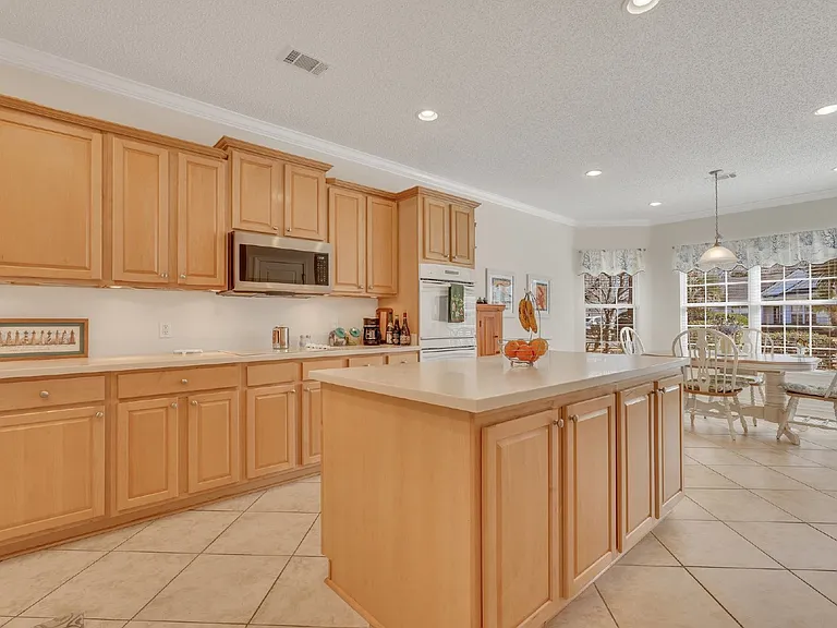 49 Penny Creek Dr — Photo 21