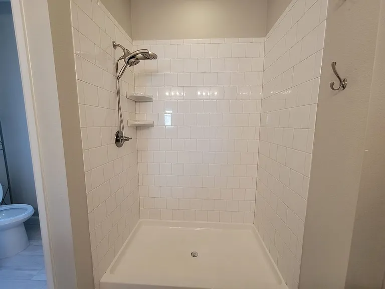 2322 Sunrise Ln — Photo 14