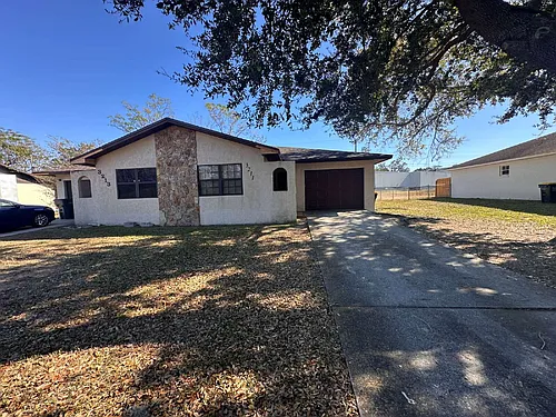 3211 Julia Ct Photo 1