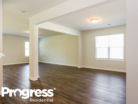 4th image of 508 Pollyanna Dr