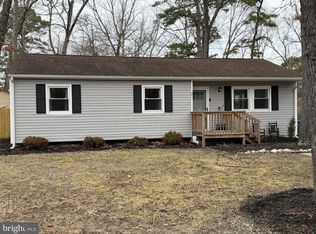 211 Kings Ln, Williamstown, NJ 08094