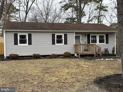 211 Kings Ln, Williamstown, NJ, 08094
