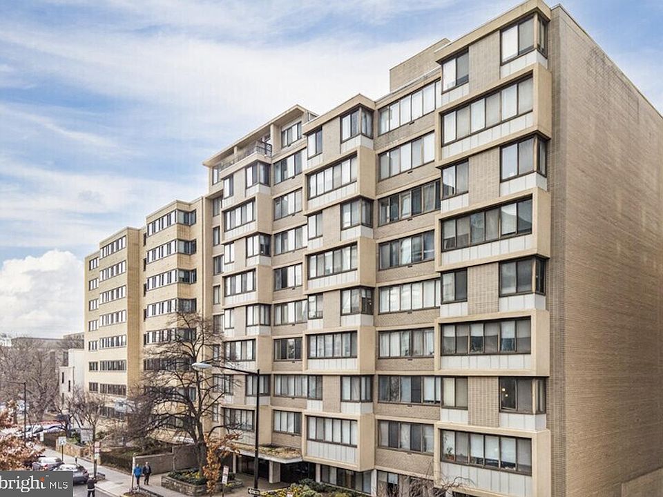 1st image of 522 21st St NW