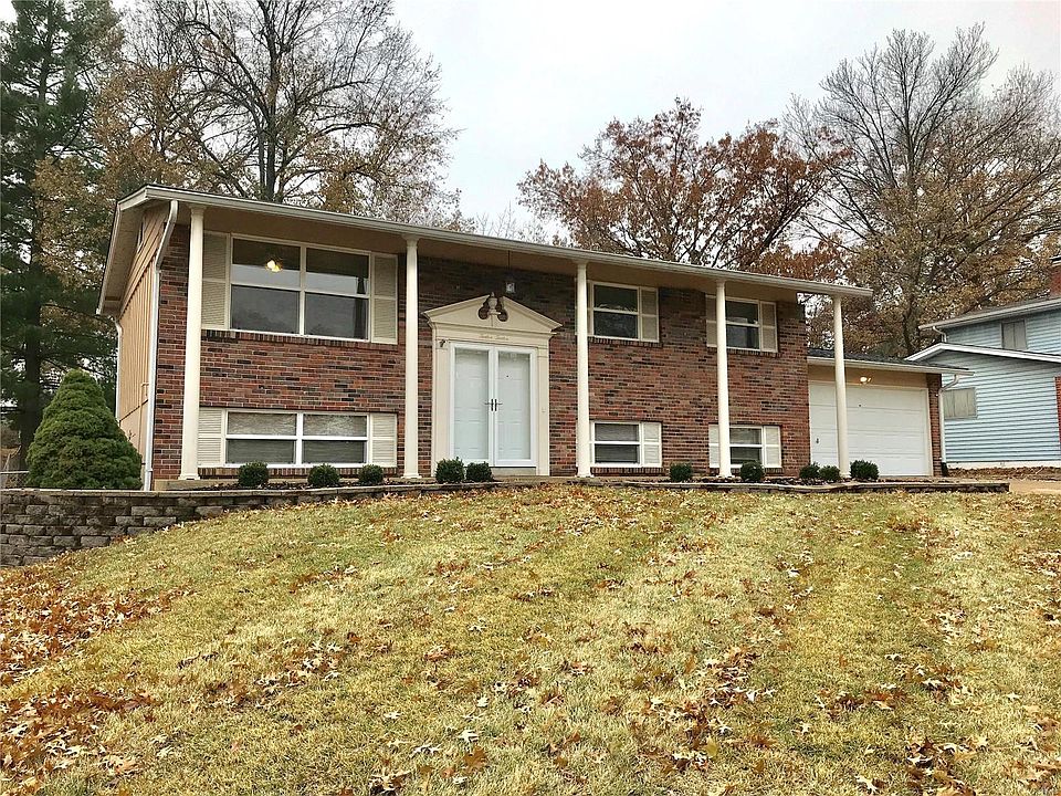 1st image of 1212 Miremont Dr