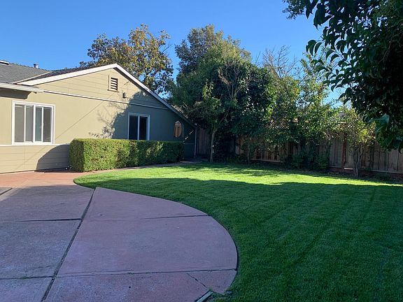 4th image of 743 Moreno Ave