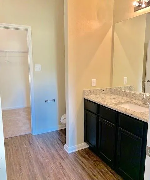 5936 Garnet Hill Ln — Photo 20
