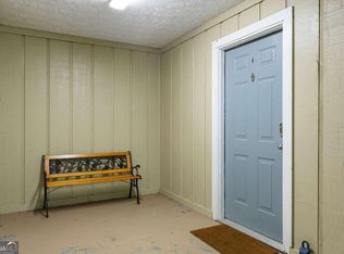 5141 Roswell Rd UNIT 1, Sandy Springs, GA 30342