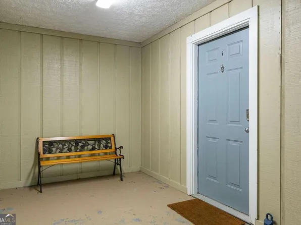 5141 Roswell Rd Unit 1, Sandy Springs, GA 30342