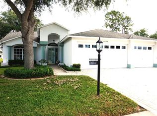 18644 Bellevista Ct, Hudson, FL 34667