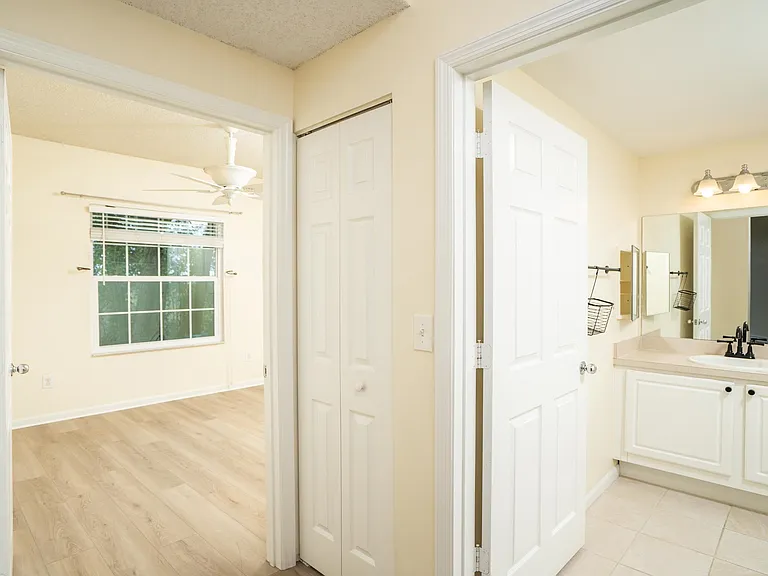 4010 Grande Vista Blvd #118 — Photo 28