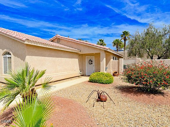 5th image of 3748 Cholla Dr