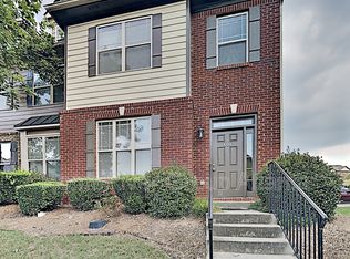 600 Sweet Bay Rdg, Woodstock, GA 30188